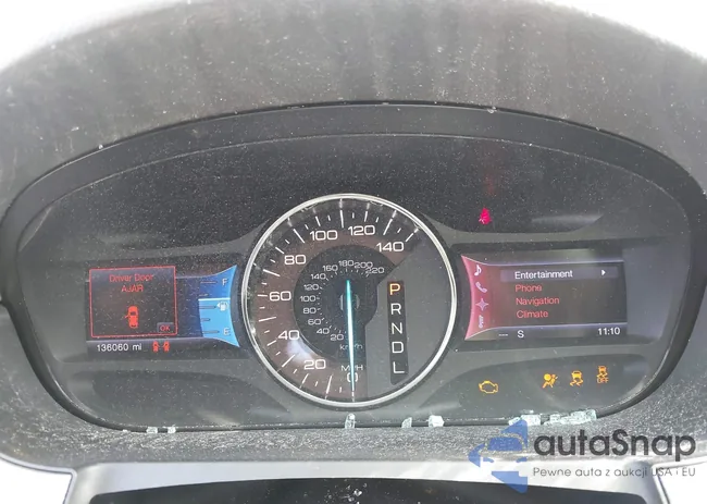 2FMDK3J95DBB58568: 44423101