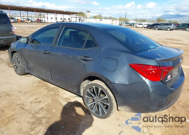 5YFBURHEXKP898990: 44423102