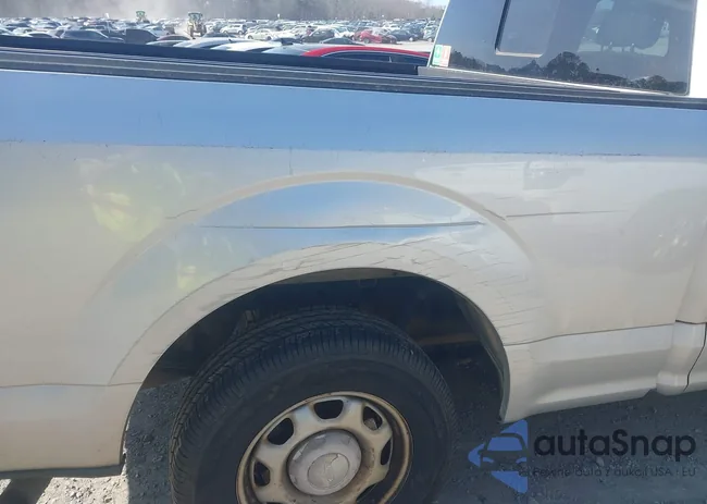 1FTEX1CP0GFB30688: 44423110