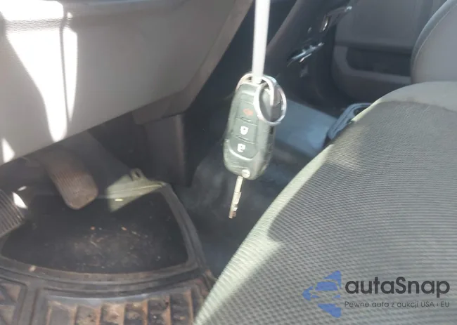 1FTEX1CP0GFB30688: 44423110