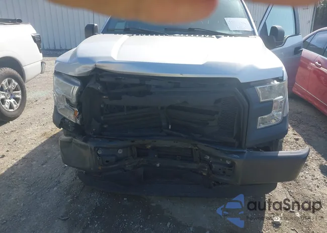 1FTEX1CP0GFB30688: 44423110