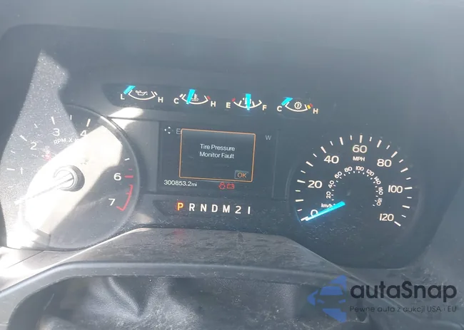 1FTEX1CP0GFB30688: 44423110