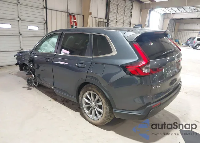 5J6RS4H72RL007127: 44423114