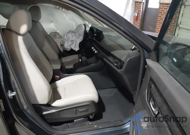 5J6RS4H72RL007127: 44423114