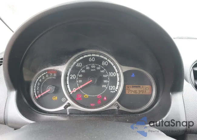 JM1DE1KZ3E0183423: 44423117