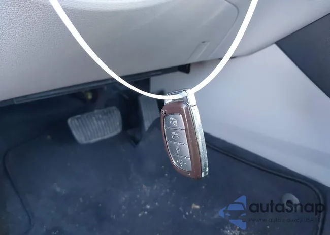 5NPE34AFXJH629972: 44423125