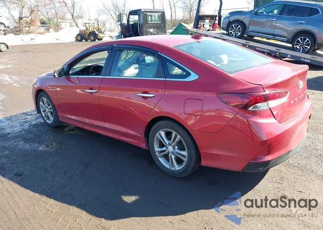 5NPE34AFXJH629972: 44423125