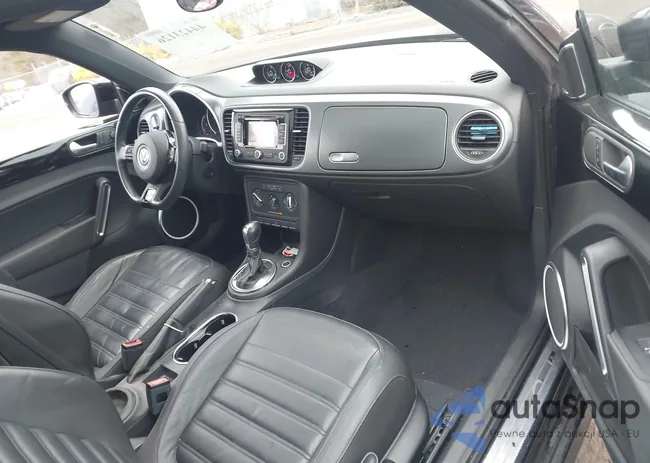 3VWVT7AT7DM684964: 44423126