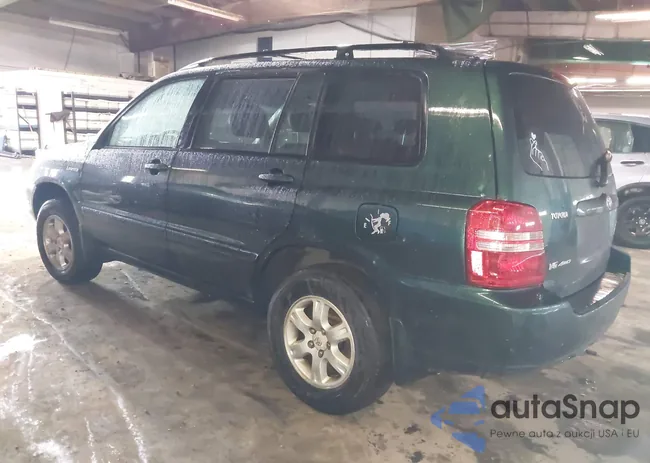 JTEHF21A120054071: 44423139