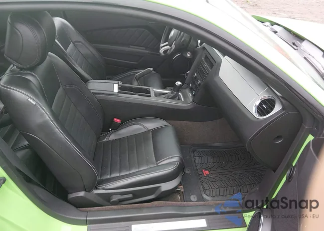 1ZVBP8AM0D5263292: 44423144