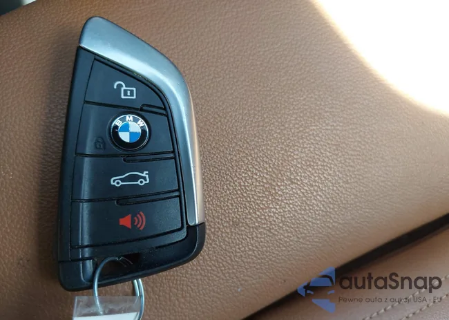 5UXTY3C04LLU71993: 44423146