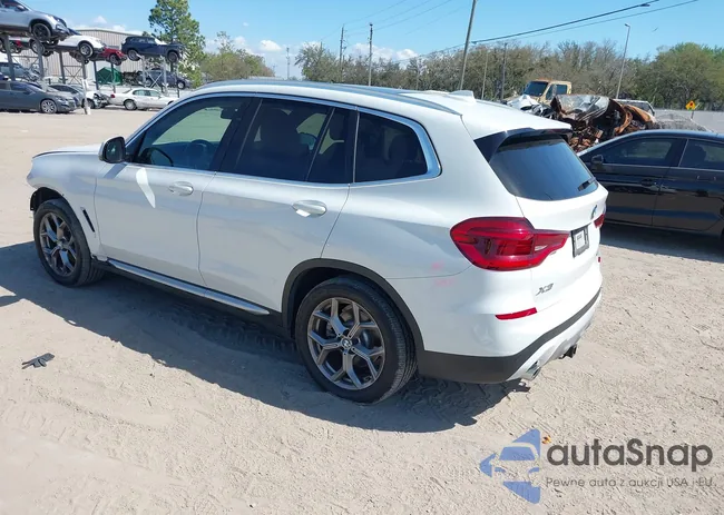 5UXTY3C04LLU71993: 44423146