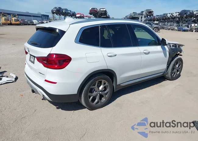 5UXTY3C04LLU71993: 44423146