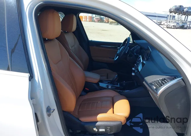 5UXTY3C04LLU71993: 44423146