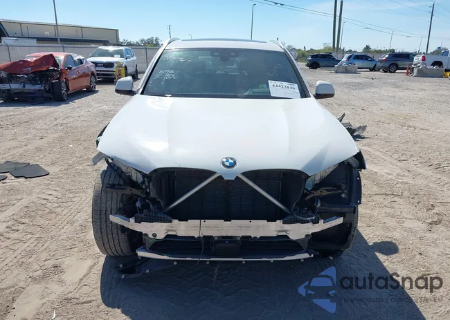 5UXTY3C04LLU71993: 44423146