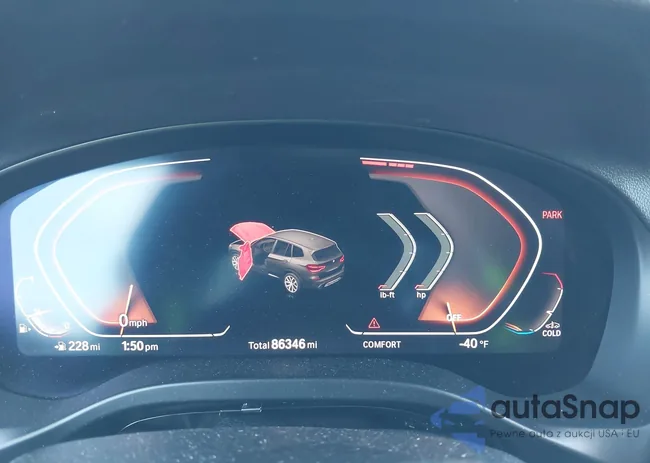 5UXTY3C04LLU71993: 44423146