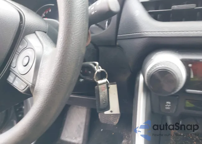 2T3F1RFV1RC489615: 44423149