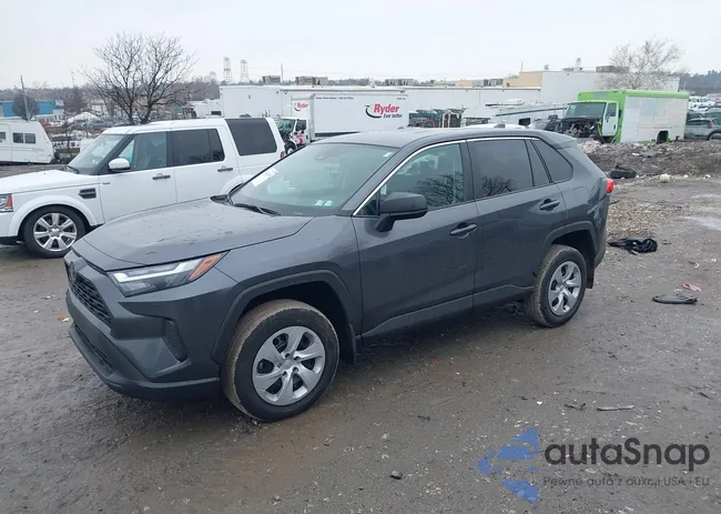 2T3F1RFV1RC489615: 44423149