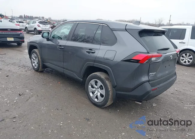 2T3F1RFV1RC489615: 44423149