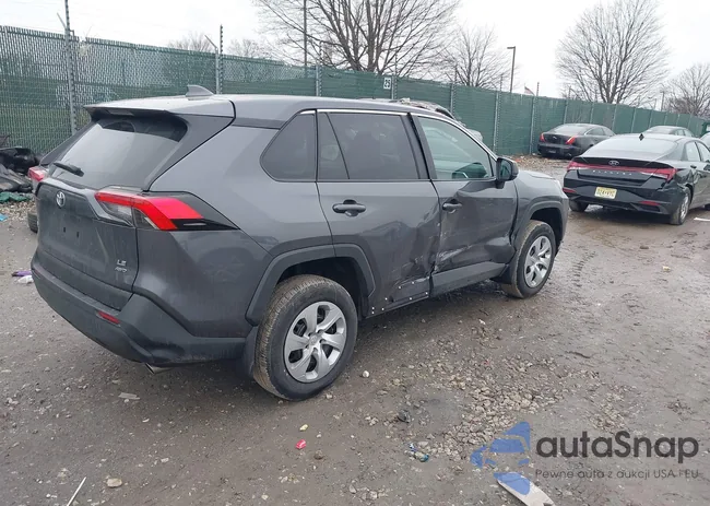 2T3F1RFV1RC489615: 44423149