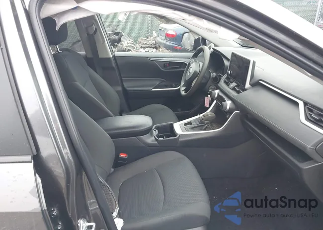 2T3F1RFV1RC489615: 44423149