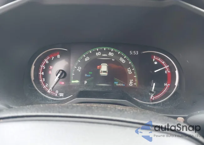 2T3F1RFV1RC489615: 44423149