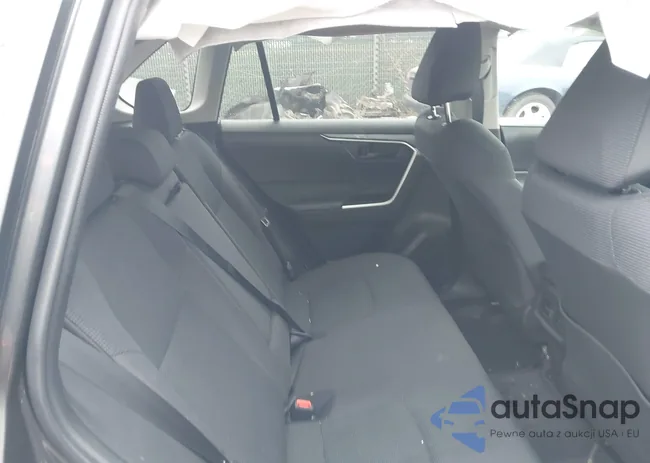 2T3F1RFV1RC489615: 44423149