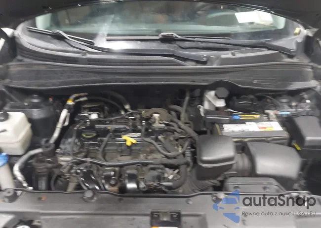 KM8JTCAF7FU078546: 44423152