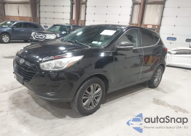 KM8JTCAF7FU078546: 44423152