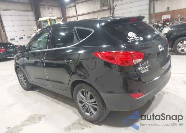 KM8JTCAF7FU078546: 44423152