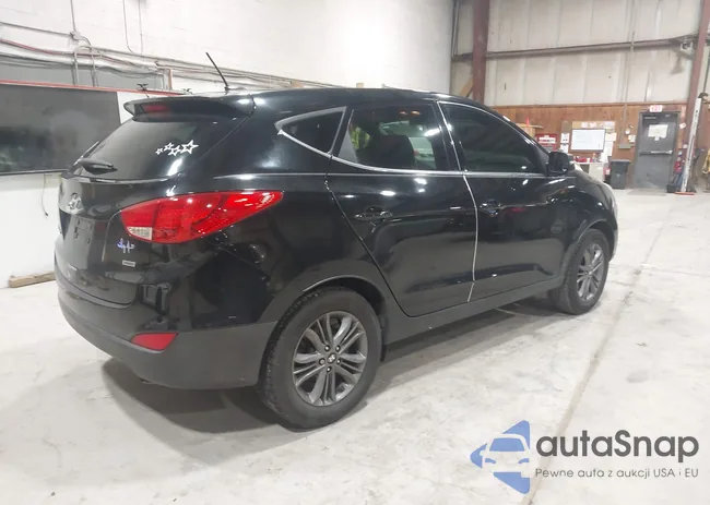 KM8JTCAF7FU078546: 44423152