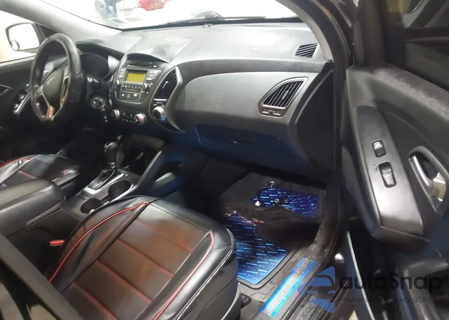 KM8JTCAF7FU078546: 44423152