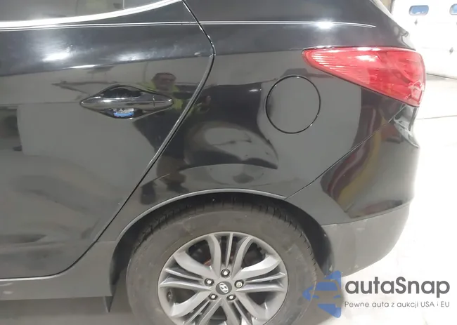 KM8JTCAF7FU078546: 44423152