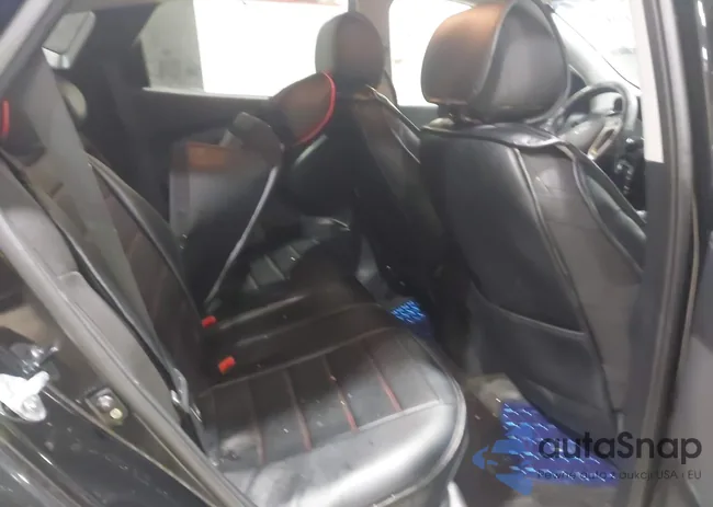 KM8JTCAF7FU078546: 44423152