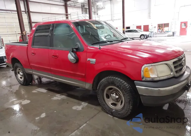 1FTRW07L82KB89574: 44423155