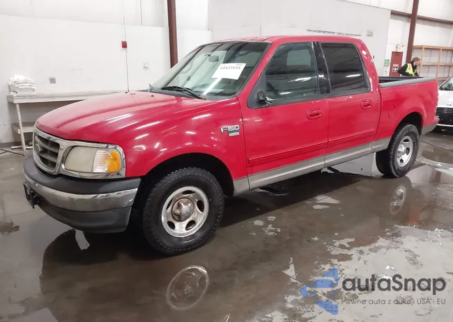 1FTRW07L82KB89574: 44423155