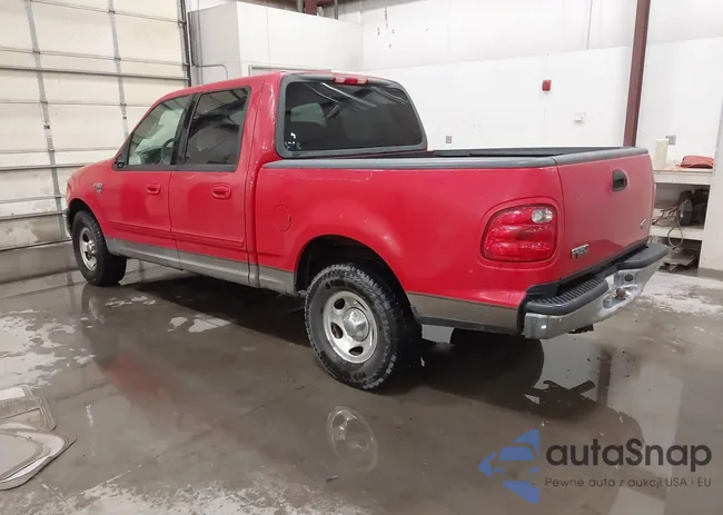 1FTRW07L82KB89574: 44423155