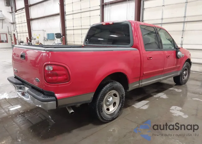 1FTRW07L82KB89574: 44423155