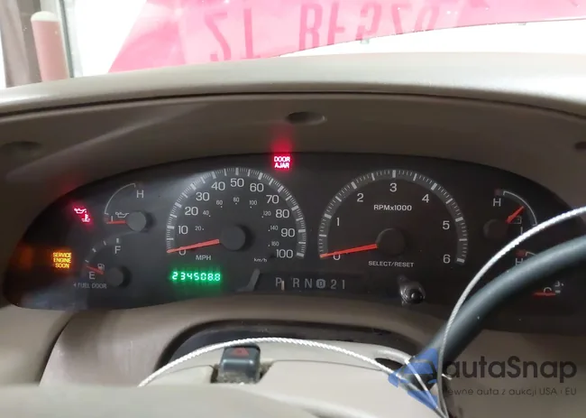 1FTRW07L82KB89574: 44423155