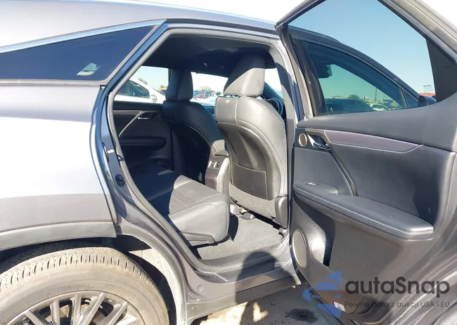 2T2YZMDA9NC332613: 44423156