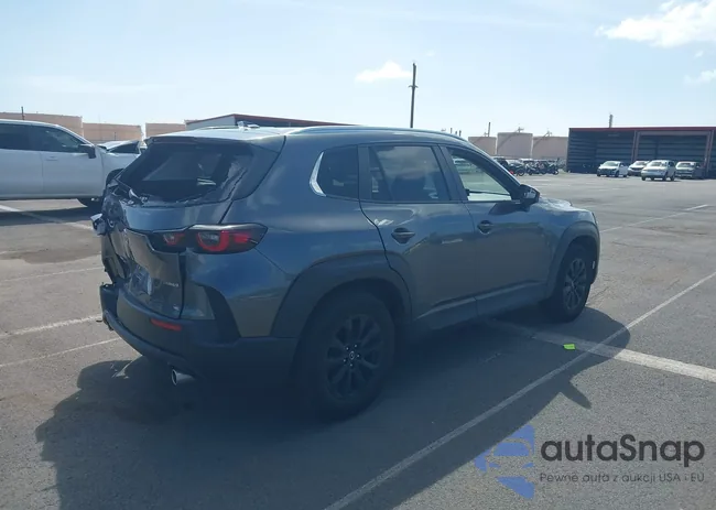 7MMVABDM9RN223942: 44423158