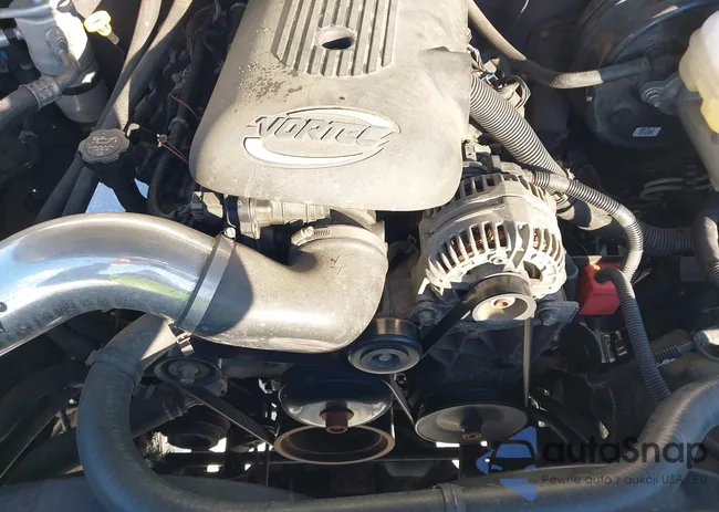 3GCEK14V16G179911: 44423159