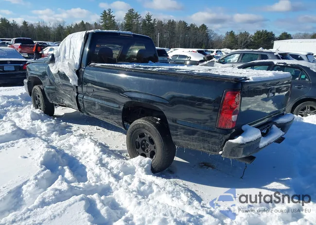 3GCEK14V16G179911: 44423159