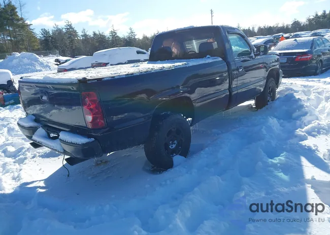 3GCEK14V16G179911: 44423159