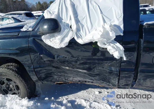 3GCEK14V16G179911: 44423159