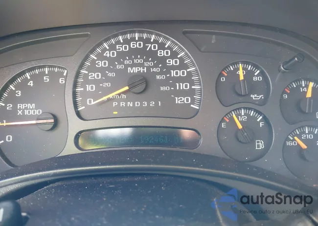 3GCEK14V16G179911: 44423159