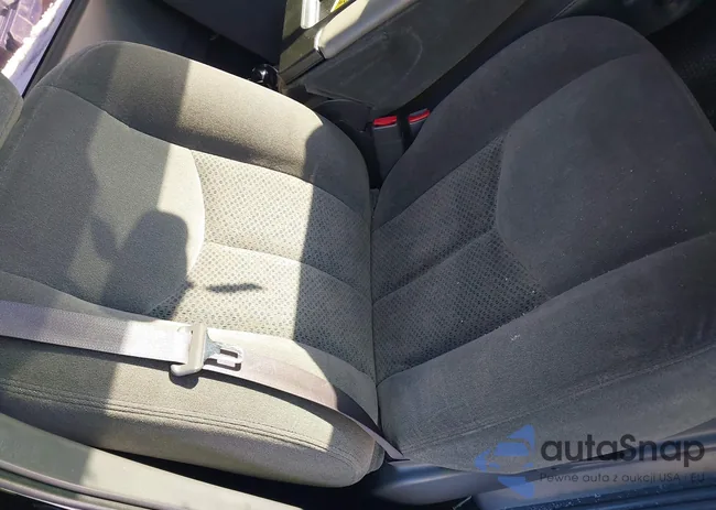 3GCEK14V16G179911: 44423159