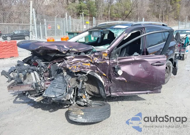 2T3BFREV0HW611458: 44423173