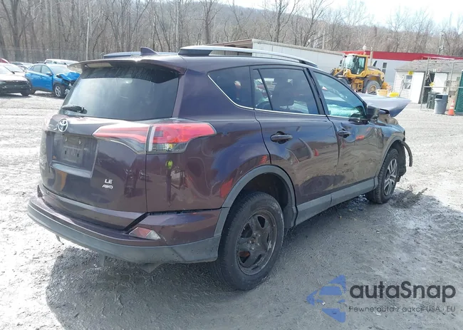 2T3BFREV0HW611458: 44423173