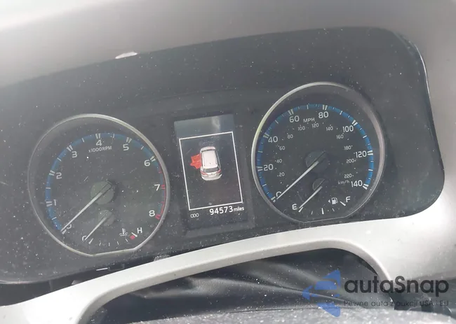 2T3BFREV0HW611458: 44423173